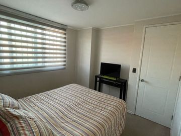 VENTA CASA EN CONDOMINIO FALDEOS DE NOS