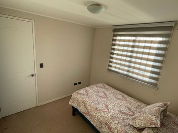 VENTA CASA EN CONDOMINIO FALDEOS DE NOS