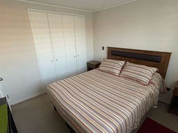 VENTA CASA EN CONDOMINIO FALDEOS DE NOS