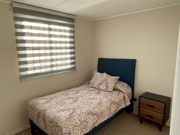 VENTA CASA EN CONDOMINIO FALDEOS DE NOS