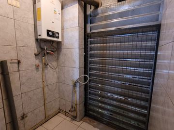 VENTA DEPARTAMENTO EN SAN BERNARDO