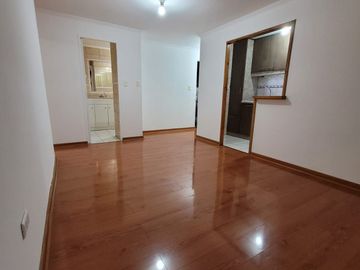 VENTA DEPARTAMENTO EN SAN BERNARDO