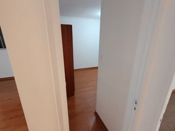 VENTA DEPARTAMENTO EN SAN BERNARDO
