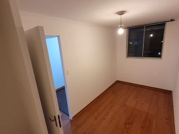 VENTA DEPARTAMENTO EN SAN BERNARDO
