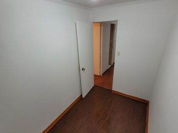 VENTA DEPARTAMENTO EN SAN BERNARDO