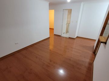 VENTA DEPARTAMENTO EN SAN BERNARDO