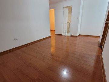 VENTA DEPARTAMENTO EN SAN BERNARDO
