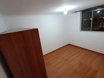 VENTA DEPARTAMENTO EN SAN BERNARDO