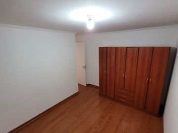 VENTA DEPARTAMENTO EN SAN BERNARDO