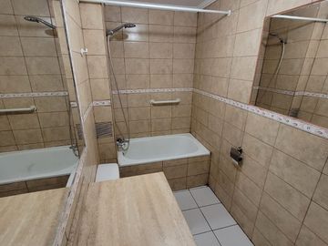 VENTA DEPARTAMENTO EN SAN BERNARDO