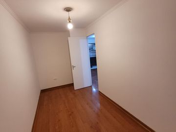 VENTA DEPARTAMENTO EN SAN BERNARDO