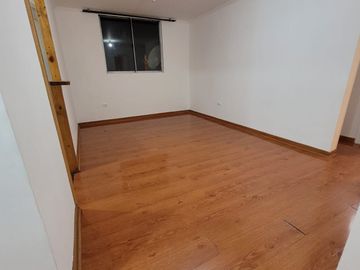 VENTA DEPARTAMENTO EN SAN BERNARDO