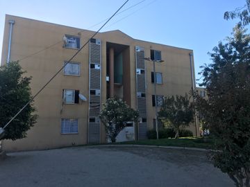 VENTA DEPARTAMENTO EN SAN BERNARDO