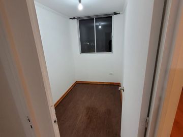 VENTA DEPARTAMENTO EN SAN BERNARDO