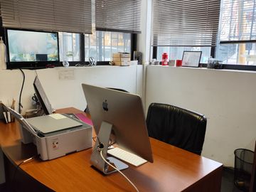 VENTA LOCAL COMERCIAL 5HAB 2BA PEDRO AGUIRRE CERDA