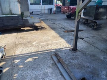 VENTA LOCAL COMERCIAL 5HAB 2BA PEDRO AGUIRRE CERDA