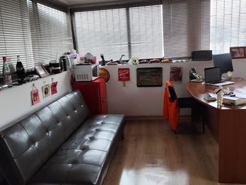 VENTA LOCAL COMERCIAL 5HAB 2BA PEDRO AGUIRRE CERDA