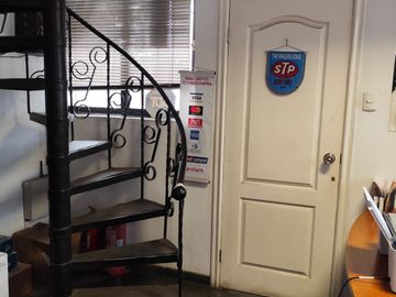 VENTA LOCAL COMERCIAL 5HAB 2BA PEDRO AGUIRRE CERDA