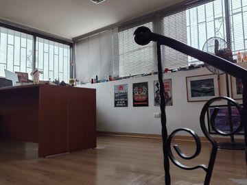 VENTA LOCAL COMERCIAL 5HAB 2BA PEDRO AGUIRRE CERDA
