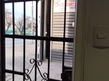 VENTA LOCAL COMERCIAL 5HAB 2BA PEDRO AGUIRRE CERDA