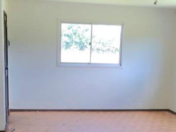 PANGUIPULLI, PARCELA CON CASA EN TERRENO DE 21400 MTS2