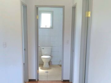 PANGUIPULLI, PARCELA CON CASA EN TERRENO DE 21400 MTS2
