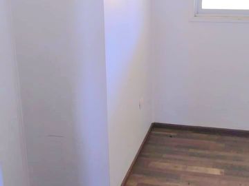PANGUIPULLI, PARCELA CON CASA EN TERRENO DE 21400 MTS2