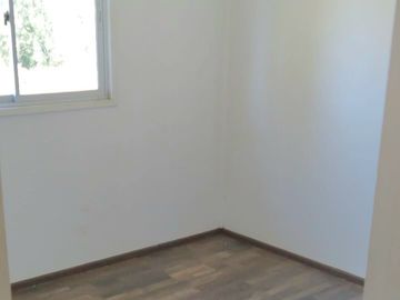 PANGUIPULLI, PARCELA CON CASA EN TERRENO DE 21400 MTS2
