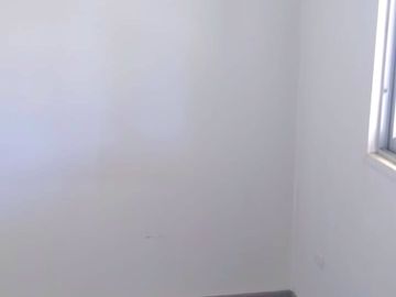 PANGUIPULLI, PARCELA CON CASA EN TERRENO DE 21400 MTS2