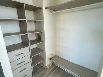 VENTA DEPARTAMENTO SECTOR LOMAS SAN SEBASTIÁN
