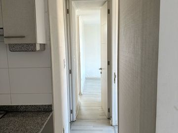 VENTA DEPARTAMENTO SECTOR LOMAS SAN SEBASTIÁN