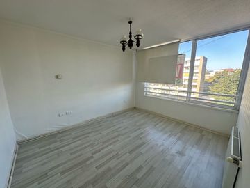 VENTA DEPARTAMENTO SECTOR LOMAS SAN SEBASTIÁN