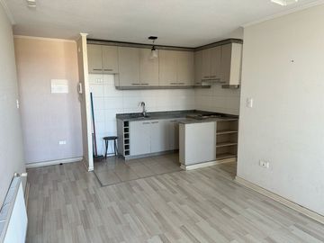 VENTA DEPARTAMENTO SECTOR LOMAS SAN SEBASTIÁN