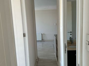 VENTA DEPARTAMENTO SECTOR LOMAS SAN SEBASTIÁN