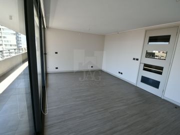 VENTA PENTHOUSE DUPLEX 3D4B 2ESTC NUEVO EL LLANO SAN MIGUEL