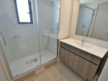 VENTA PENTHOUSE DUPLEX 3D4B 2ESTC NUEVO EL LLANO SAN MIGUEL