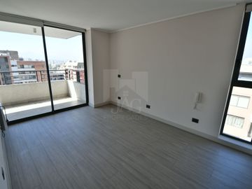 VENTA PENTHOUSE DUPLEX 3D4B 2ESTC NUEVO EL LLANO SAN MIGUEL