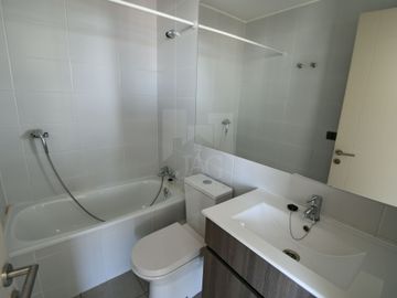 VENTA PENTHOUSE DUPLEX 3D4B 2ESTC NUEVO EL LLANO SAN MIGUEL