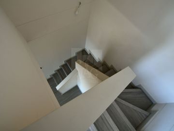 VENTA PENTHOUSE DUPLEX 3D4B 2ESTC NUEVO EL LLANO SAN MIGUEL