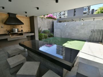 VENTA PENTHOUSE DUPLEX 3D4B 2ESTC NUEVO EL LLANO SAN MIGUEL