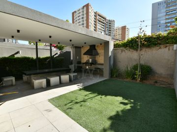 VENTA PENTHOUSE DUPLEX 3D4B 2ESTC NUEVO EL LLANO SAN MIGUEL