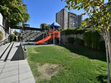 VENTA PENTHOUSE DUPLEX 3D4B 2ESTC NUEVO EL LLANO SAN MIGUEL