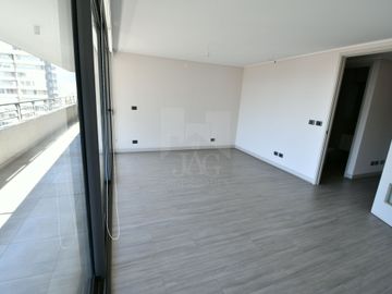 VENTA PENTHOUSE DUPLEX 3D4B 2ESTC NUEVO EL LLANO SAN MIGUEL