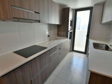 VENTA PENTHOUSE DUPLEX 3D4B 2ESTC NUEVO EL LLANO SAN MIGUEL