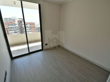 VENTA PENTHOUSE DUPLEX 3D4B 2ESTC NUEVO EL LLANO SAN MIGUEL