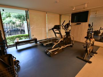 VENTA PENTHOUSE DUPLEX 3D4B 2ESTC NUEVO EL LLANO SAN MIGUEL