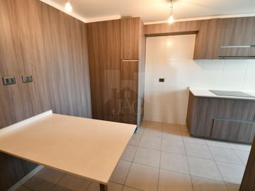 VENTA PENTHOUSE DUPLEX 3D4B 2ESTC NUEVO EL LLANO SAN MIGUEL