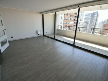 VENTA PENTHOUSE DUPLEX 3D4B 2ESTC NUEVO EL LLANO SAN MIGUEL
