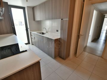 VENTA PENTHOUSE DUPLEX 3D4B 2ESTC NUEVO EL LLANO SAN MIGUEL