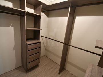 VENTA PENTHOUSE DUPLEX 3D4B 2ESTC NUEVO EL LLANO SAN MIGUEL